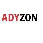 Adyzone